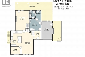 1203 41 Avenue - Photo 75