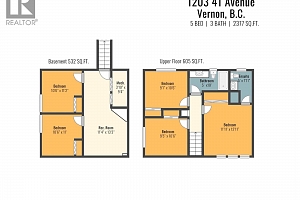 1203 41 Avenue - Photo 76