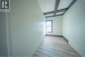 2340 Pandosy Street - Photo 12