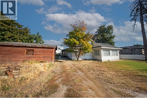 2340 Pandosy Street - Photo 4