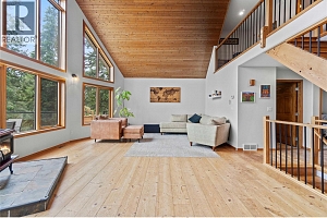 65 Furlong Road - Photo 10