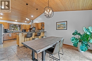 65 Furlong Road - Photo 11