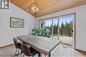 65 Furlong Road - Photo 12