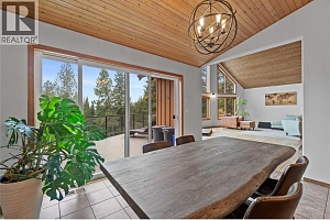 65 Furlong Road - Photo 13