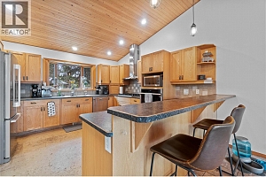 65 Furlong Road - Photo 14