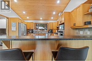 65 Furlong Road - Photo 15