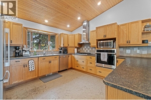 65 Furlong Road - Photo 16