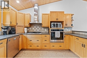 65 Furlong Road - Photo 17