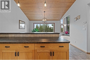 65 Furlong Road - Photo 18