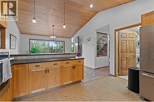 65 Furlong Road - Photo 19