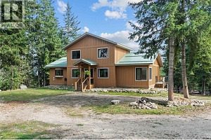 65 Furlong Road - Photo 2