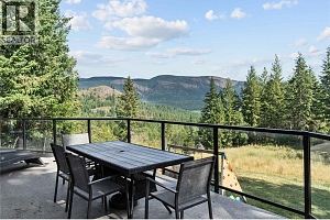 65 Furlong Road - Photo 20