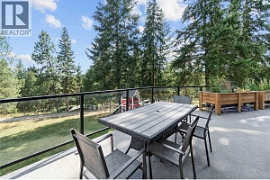 65 Furlong Road - Photo 21