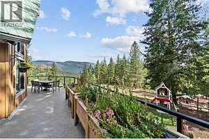 65 Furlong Road - Photo 22