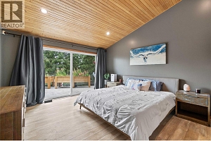 65 Furlong Road - Photo 23