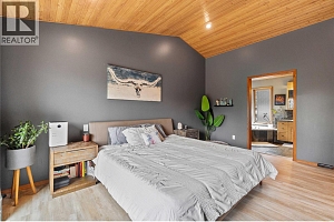 65 Furlong Road - Photo 24