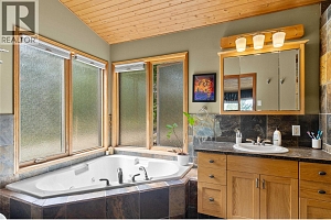 65 Furlong Road - Photo 25