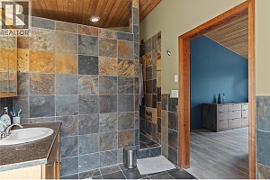 65 Furlong Road - Photo 26