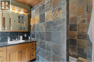 65 Furlong Road - Photo 27