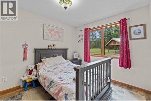 65 Furlong Road - Photo 28