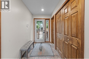 65 Furlong Road - Photo 29