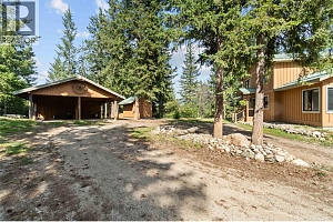 65 Furlong Road - Photo 3