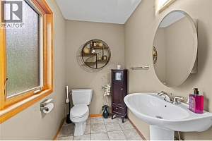 65 Furlong Road - Photo 30