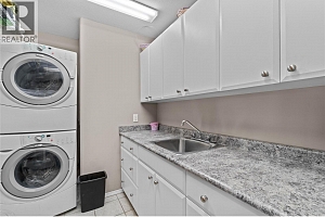 65 Furlong Road - Photo 31