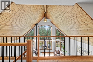 65 Furlong Road - Photo 32