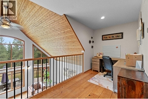 65 Furlong Road - Photo 33