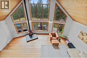 65 Furlong Road - Photo 34