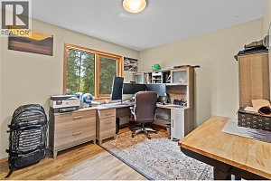 65 Furlong Road - Photo 35