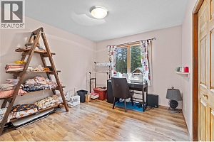 65 Furlong Road - Photo 36