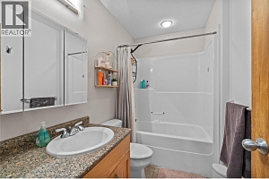 65 Furlong Road - Photo 37