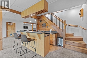 65 Furlong Road - Photo 38