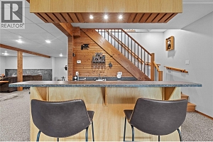 65 Furlong Road - Photo 39