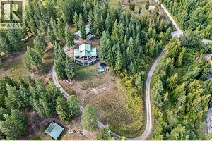 65 Furlong Road - Photo 4