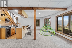 65 Furlong Road - Photo 40