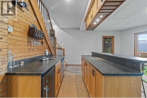 65 Furlong Road - Photo 41