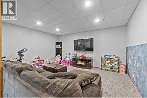 65 Furlong Road - Photo 42