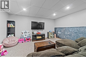 65 Furlong Road - Photo 43