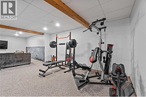 65 Furlong Road - Photo 44