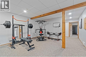 65 Furlong Road - Photo 45