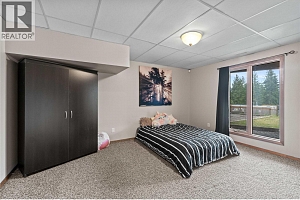 65 Furlong Road - Photo 46