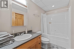 65 Furlong Road - Photo 47