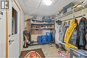 65 Furlong Road - Photo 48