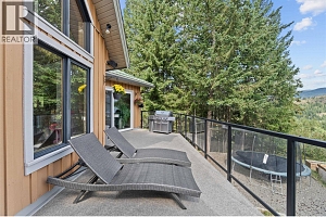 65 Furlong Road - Photo 49