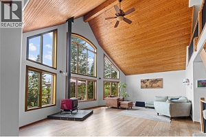 65 Furlong Road - Photo 5