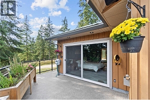 65 Furlong Road - Photo 50