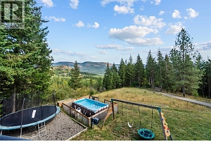 65 Furlong Road - Photo 51